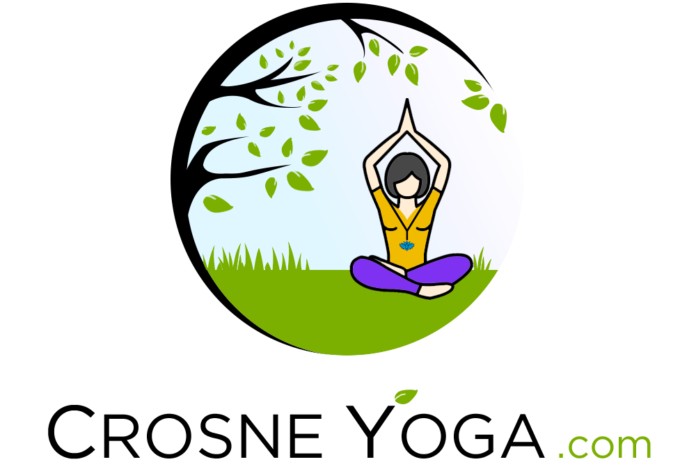 Votre association de Yoga à Crosne